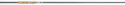 TaylorMade Järnset P790 2021 Herr Vänster