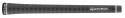 TaylorMade Järnset P790 2021 Herr Vänster