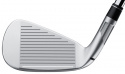 Taylormade Stealth Järnset Höger Herr