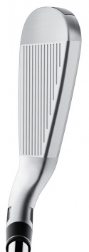 Taylormade Järnklubba Stealth