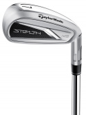Taylormade Järnklubba Stealth HD