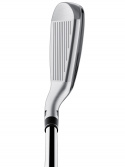 Taylormade Järnklubba Stealth HD