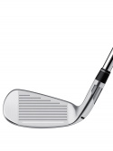 Taylormade Järnklubba Stealth HD