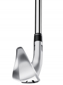 Taylormade Järnklubba Stealth HD