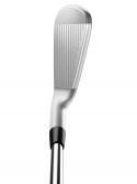 TaylorMade P770 Järnset 2023 Herr Vänster