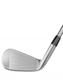 TaylorMade P770 Järnset 2023 Herr Vänster