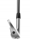 TaylorMade P770 Järnset 2023 Herr Vänster