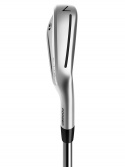 TaylorMade P770 Järnset 2023 Herr Vänster