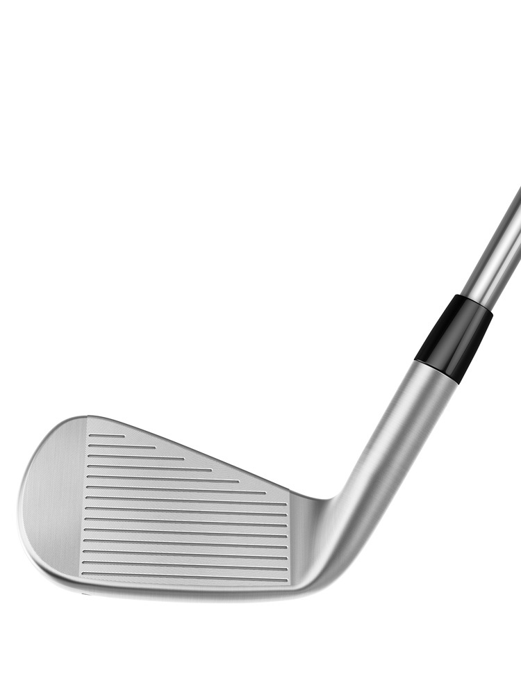 TaylorMade P7MC Järnset | Järnset - Golfklubbor | Taylor Made