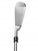 TaylorMade P7MC Järnset 2023 Herr Vänster