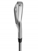 TaylorMade P7MC Järnset 2023 Herr Vänster