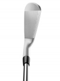 TaylorMade P7MB Järnset