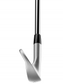 TaylorMade P7MB Järnset