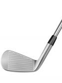 TaylorMade P7MB Järnset