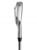 TaylorMade P7MB Järnset