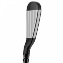 TaylorMade Järnset Stealth Phantom Svart Herr Höger