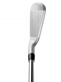 TaylorMade P790 Järnset