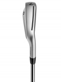 TaylorMade P790 Järnset