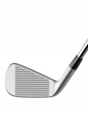 TaylorMade P790 Järnset