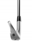 TaylorMade P790 Järnset 2023 Herr Vänster