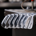 TaylorMade Rors Proto Järnset (Custom)