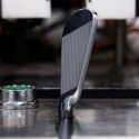 TaylorMade Rors Proto Järnset (Custom)