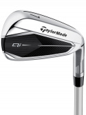 Taylormade Qi Järnset Höger Dam