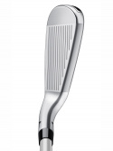 Taylormade Qi Järnset Höger Dam