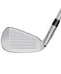 Taylormade Qi Järnset Höger Dam