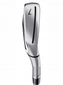 Taylormade Qi Järnset Höger Dam