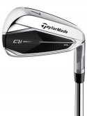 Taylormade Qi HL Järnset