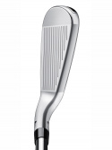 Taylormade Qi HL Järnset