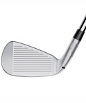 Taylormade Qi HL Järnset