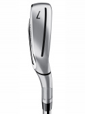 Taylormade Qi HL Järnset