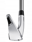 Taylormade Qi HL Järnset