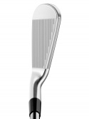 TaylorMade P790 Järnset