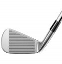 TaylorMade P790 Järnset