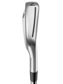 TaylorMade P790 Järnset