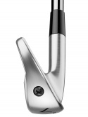 TaylorMade P790 Järnset