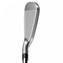 Taylormade Qi Max Järnset