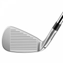 Taylormade Qi Max Järnset