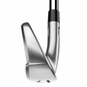 Taylormade Qi Max Järnset