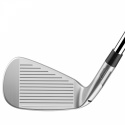 Taylormade Qi Max HL Järnset
