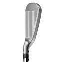 Taylormade Qi Max HL Järnset (Custom)