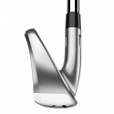 Taylormade Qi Max HL Järnset (Custom)