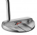 TaylorMade Putter TP Berwick Vnster