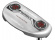 TaylorMade Putter TP Berwick Vnster