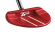 TaylorMade Putter TP Red Ardmore CS Hger