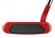 TaylorMade Putter TP Red Ardmore 3 Hger