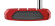 TaylorMade Putter TP Red Chaska Vnster